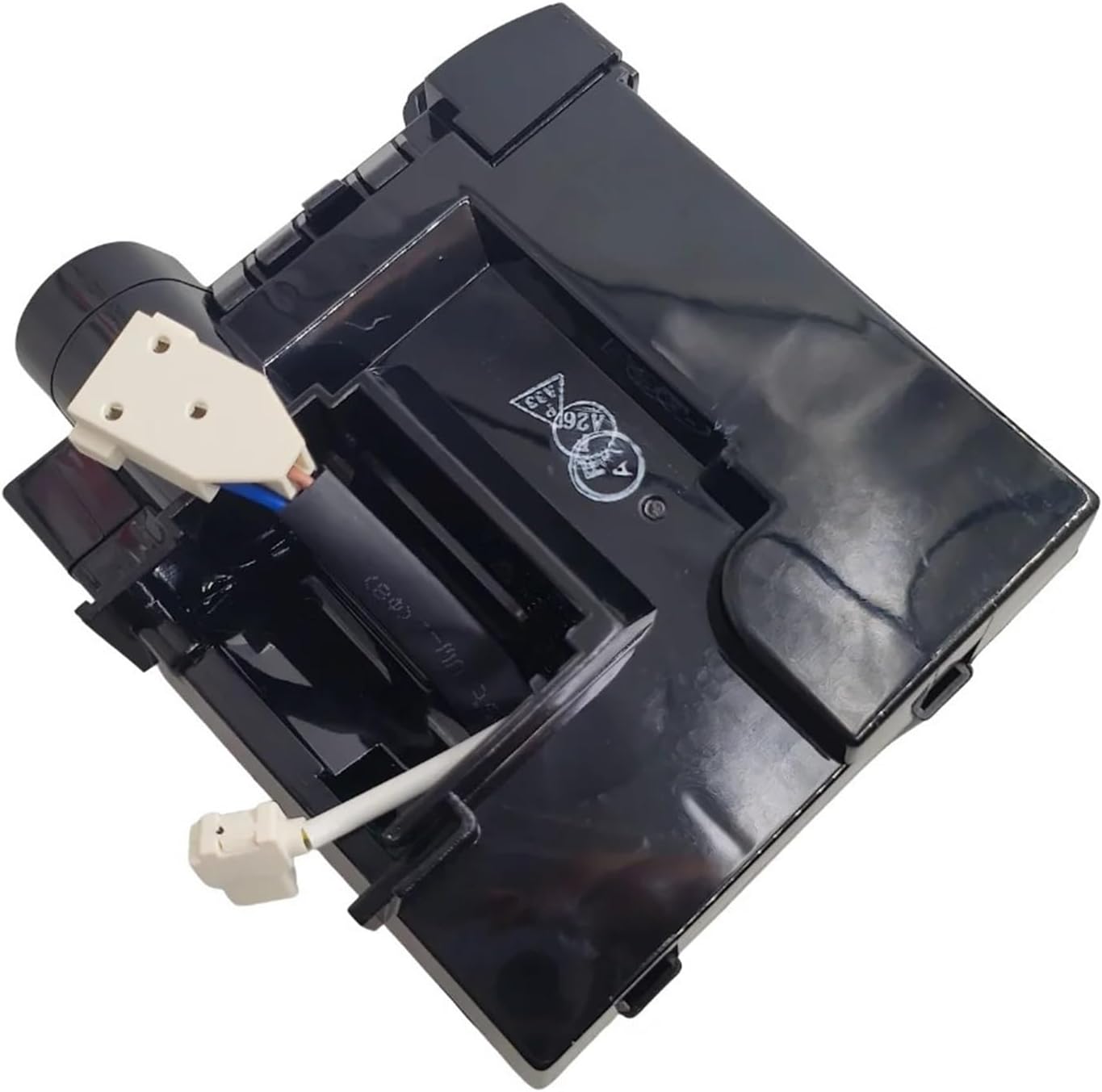 Refrigerator Compressor Inverter Board VTD1111Y VTB1111Y VTB1113Y Drive Board JXPR-13B1 Main Control Board Accessories