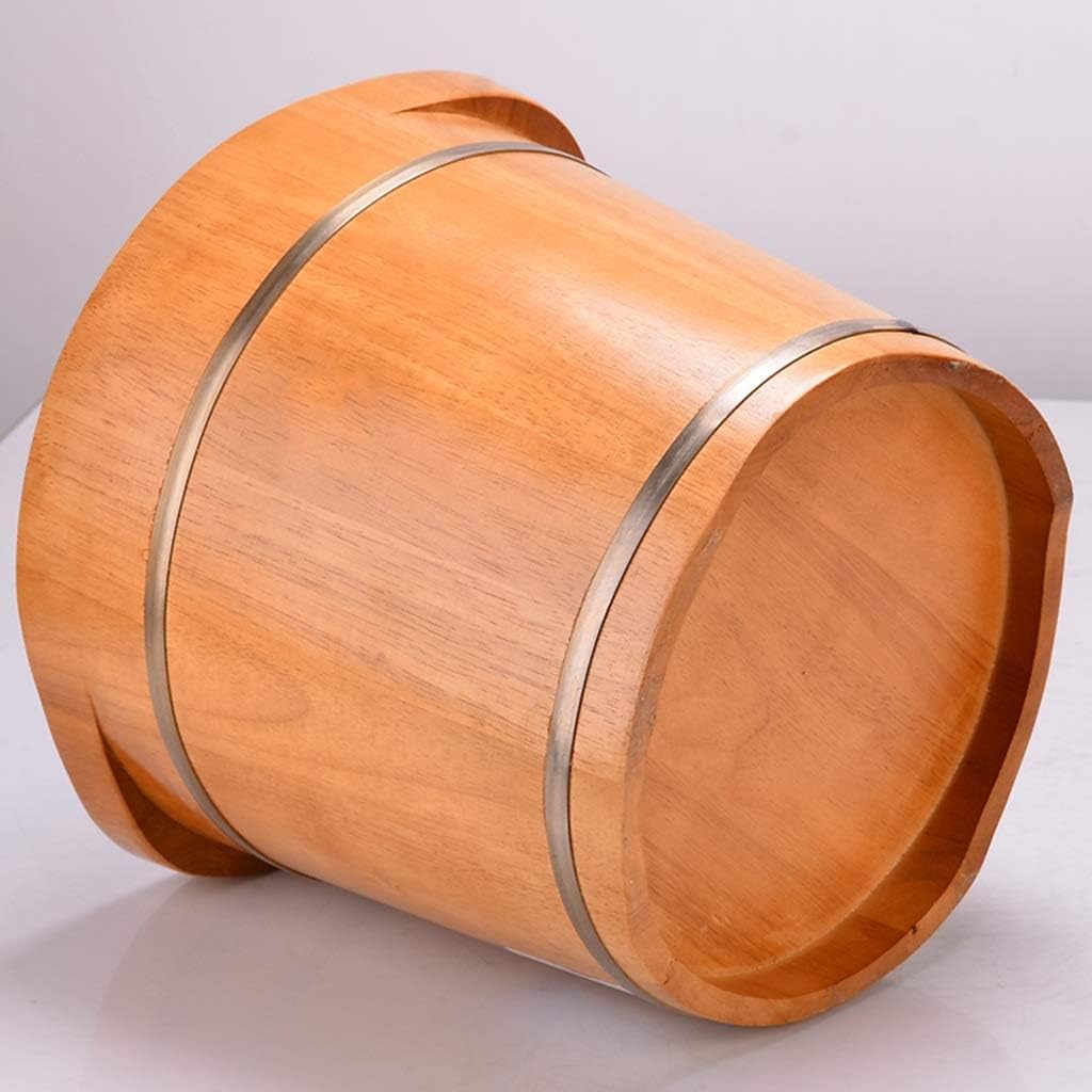 壱鋳堂造 中村義隆デザイン ティーポット 刷毛目0.4リットル 壱鋳堂