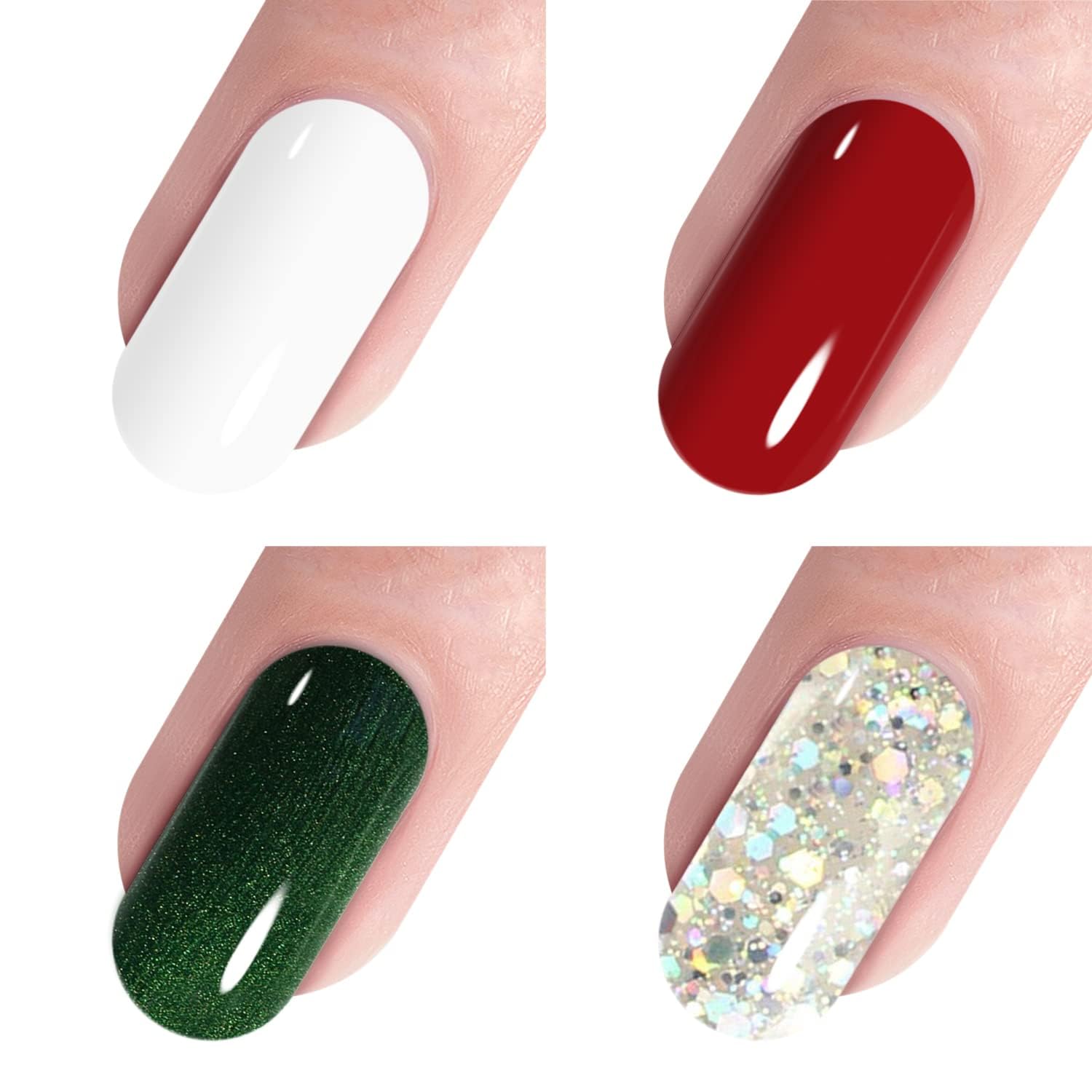 EVER NAIL　lumiere　クリスマス EVER NAIL lumiere クリスマス EVER NAIL lumiere クリスマス
