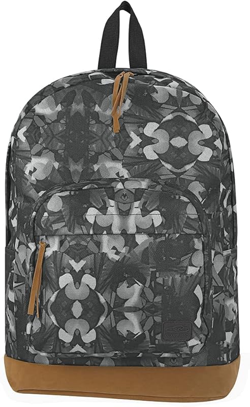 Mochilas MOCHILA SHAMMY ESTAMPADA, Olympikus, feminino em oferta na Shopee Mochilas MOCHILA SHAMMY ESTAMPADA, Olympikus, feminino em oferta na Shopee