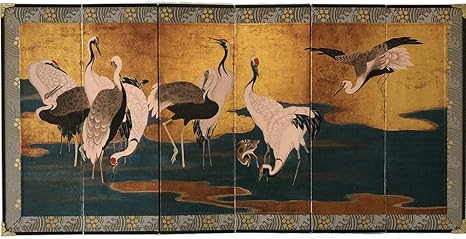 限定セール Ka ミニ屏風 置き物 インテリア 万花献瑞屏 件 再入荷1番人気 Farmerscentre Com Ng