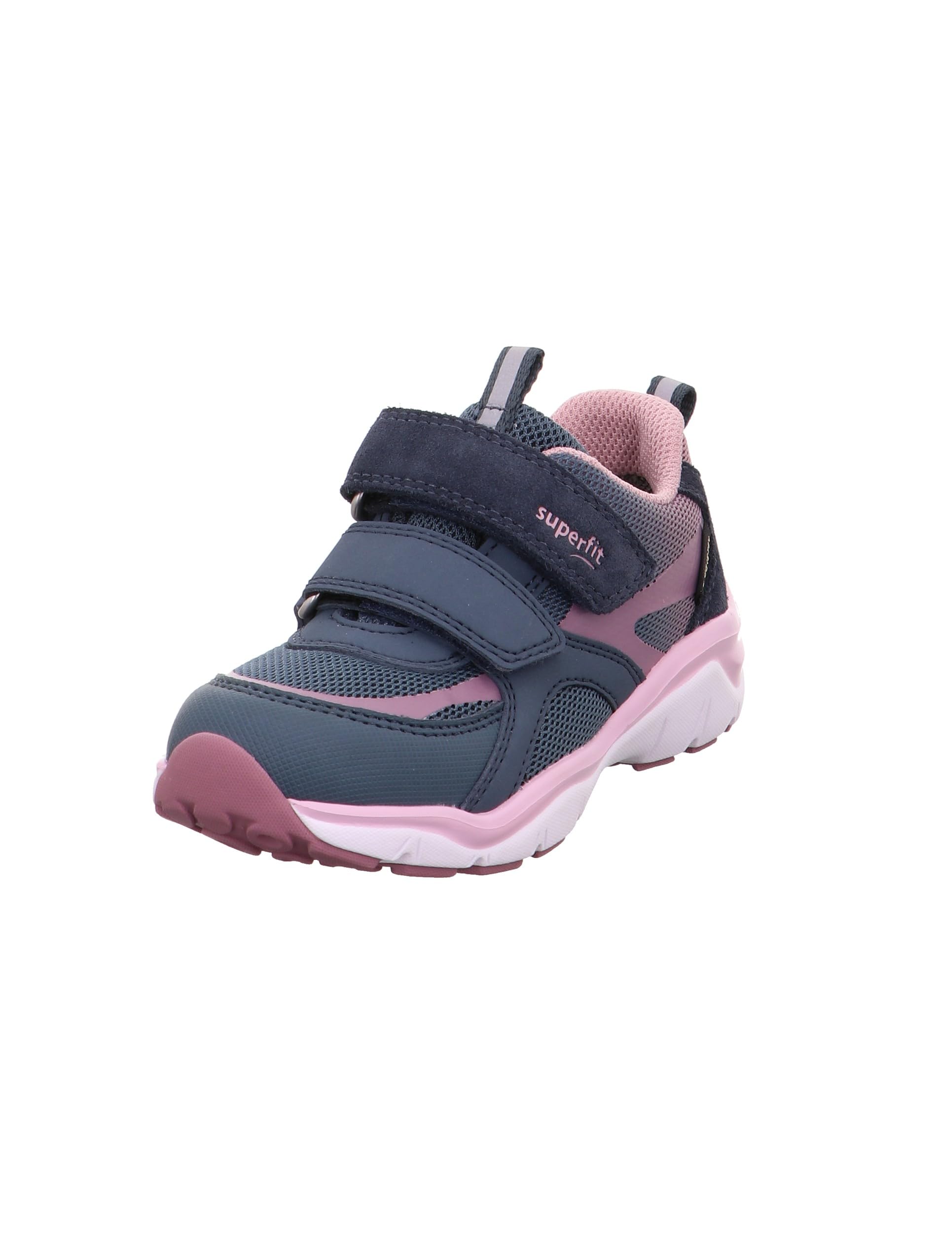Girl's Sport5 Trainers