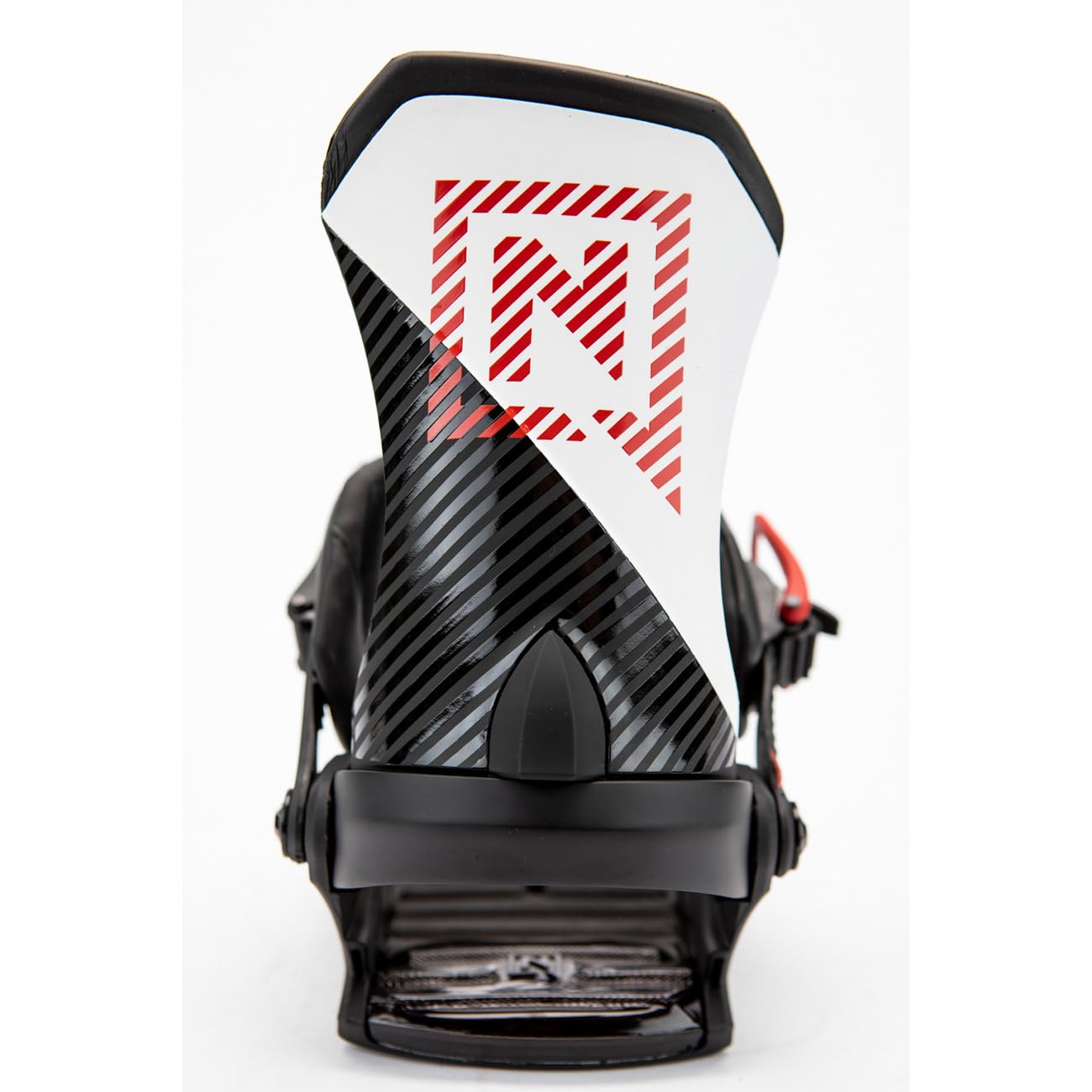Nitro TEAM PRO スノーボードビンディング M 81RPu7XbjkL._UF1000,1000_QL80_.jpg