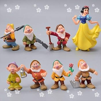 Amazon.co.jp: 誕生日プレゼント女性 人気 置物 インテリア