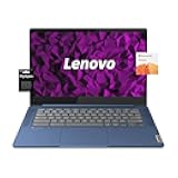 Lenovo Chromebook 14