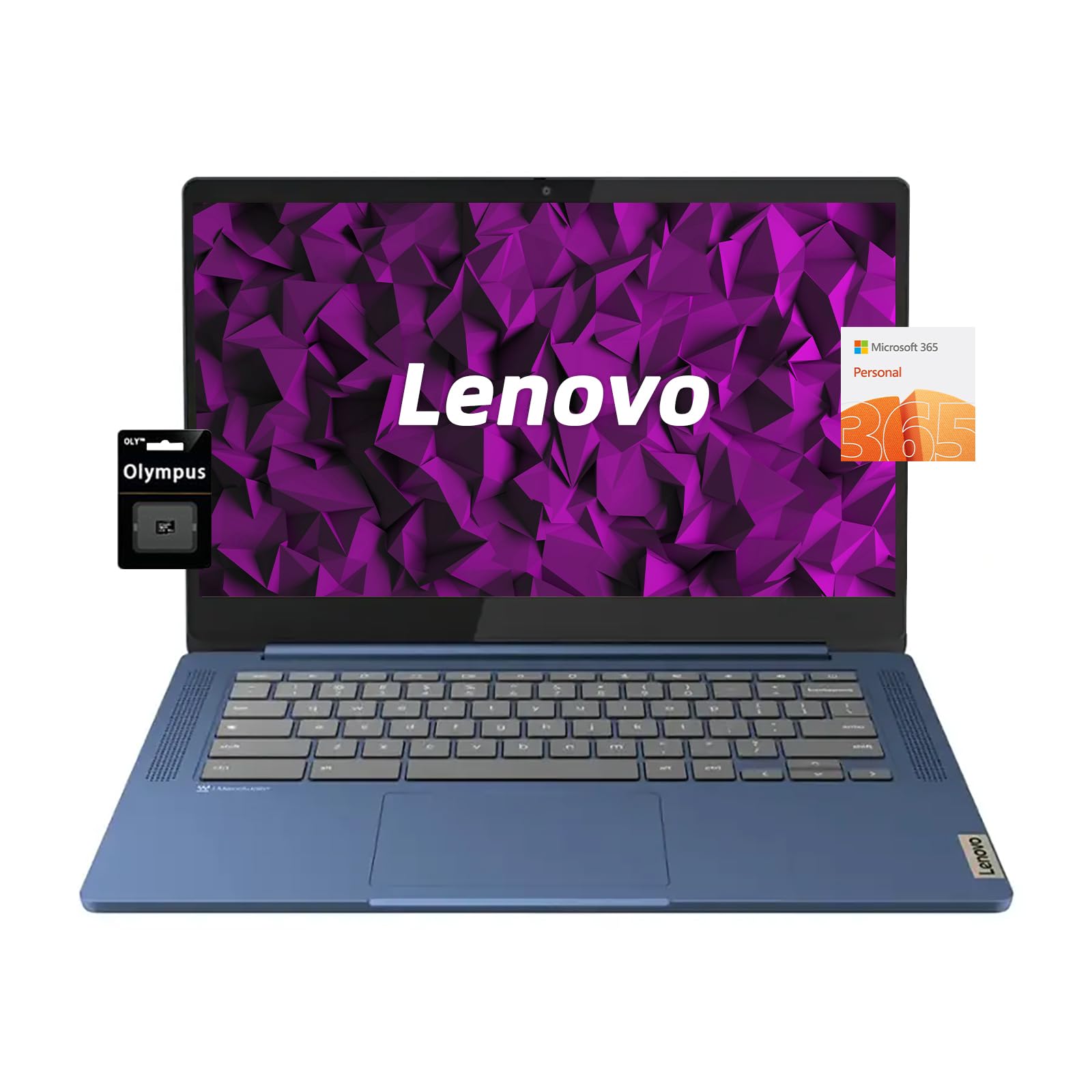 ノートPC Google Chromebook Amazon.co.jp: Google Chromebook Lenovo ノートパソコン