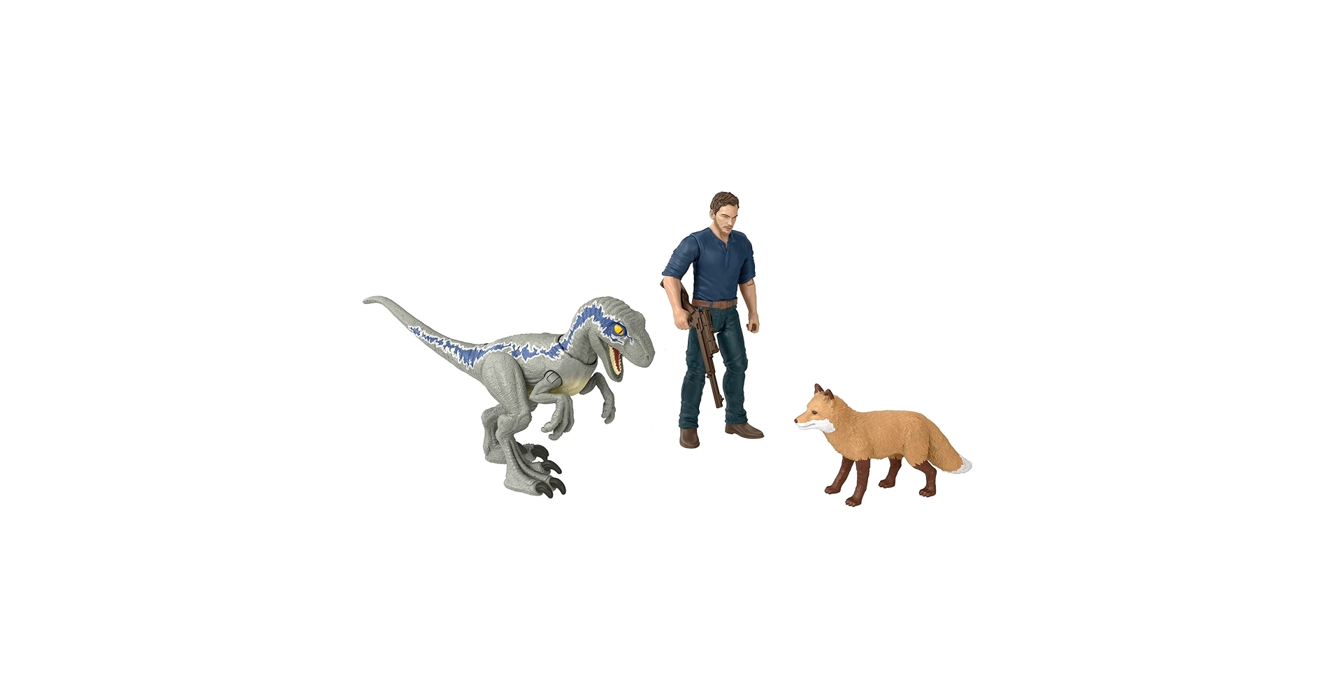 61B5DKskhAL.jpg_BO30,255,255,