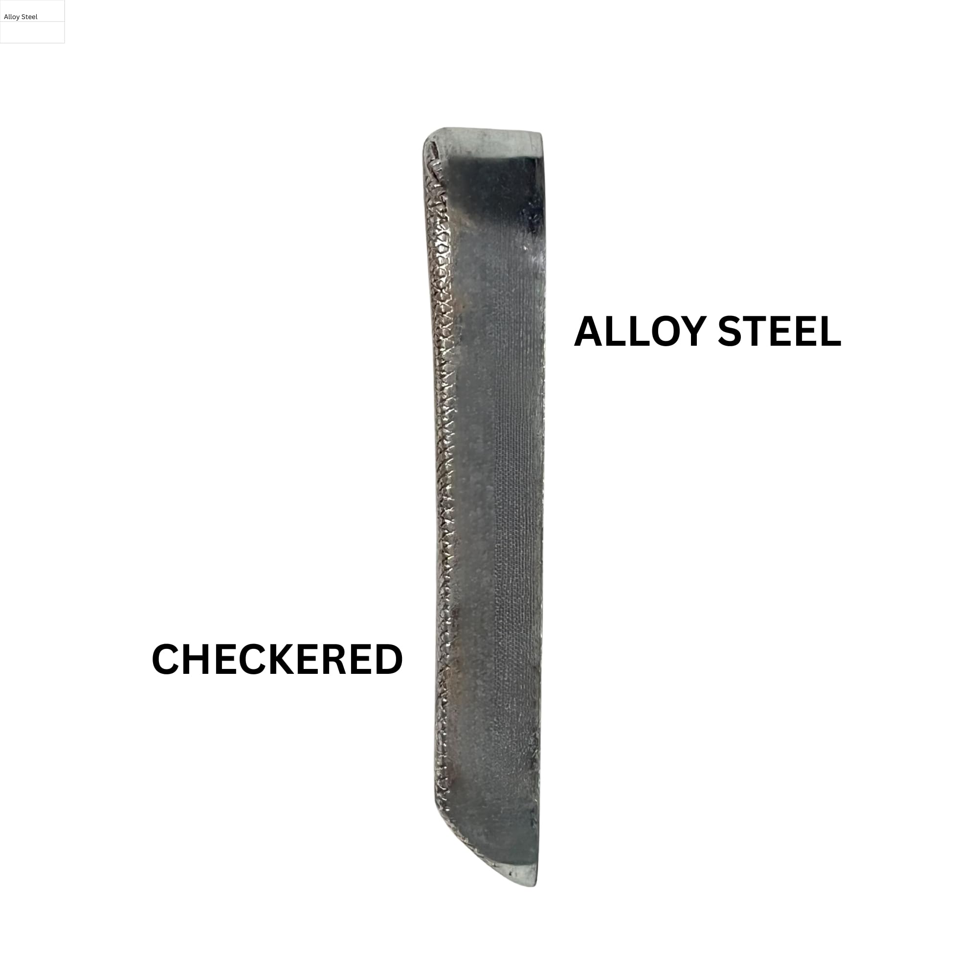 warreplica Mauser K98 / 98K Butt Plate Repoduction