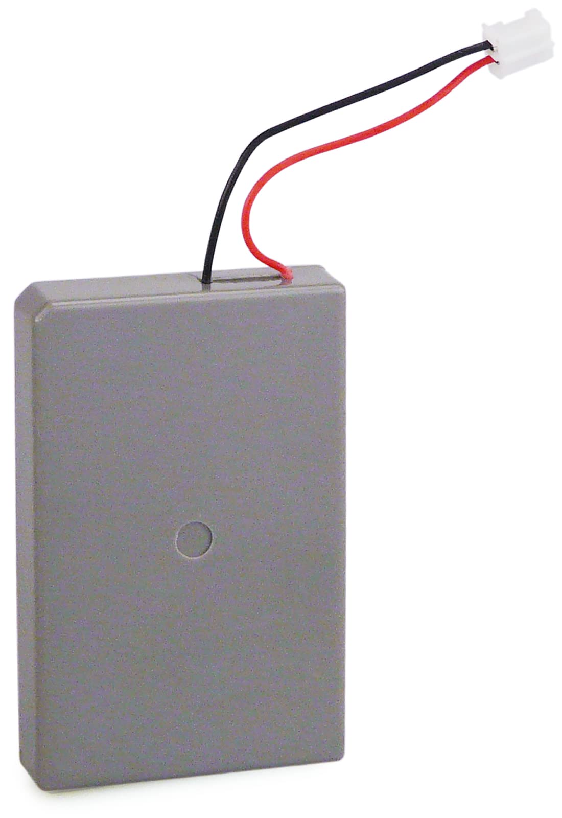 PATONA Bateria Reemplaza LIP1522 Compatible con Sony PlayStation 4 PS4 Mando Control Remote Versión 1
