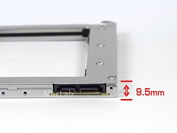 本体外箱極上品・新HDD換装使い方本付‼️DVDドライブ付 MacBookPro macbook-inside.jpg?fit=1024,