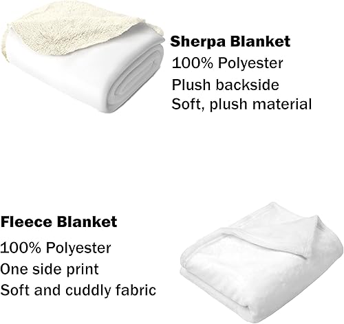 Miniatura 5 de Manta mensual personalizada para bebé, con texto en inglés Hello Sunshine, para niños y niñas neutrales, ideas de baby shower, regalo de fotografía