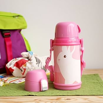 オレンジキッズ 全12巻フルセット 活用ガイド付き オレンジキッズ 全12巻フルセット 活用ガイド付き オレンジ