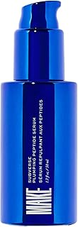 MAKE Beauty Subverse, suero multipéptido para...