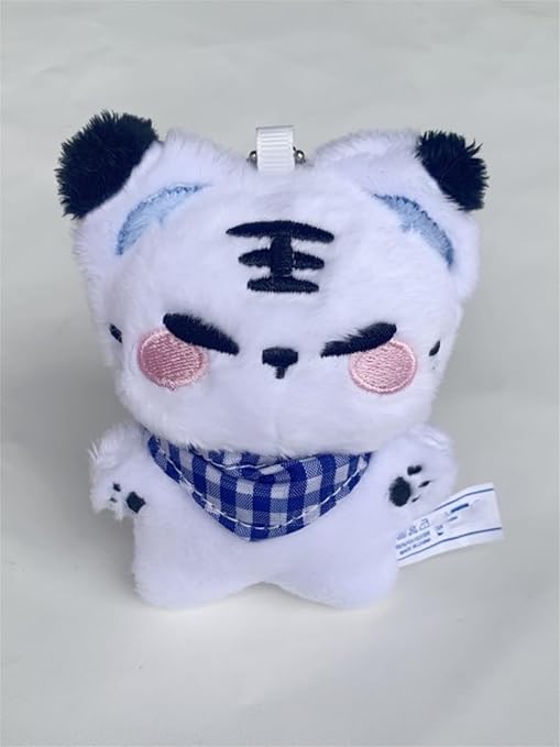 SEVENTEEN セブチ ホシ グッズ セット