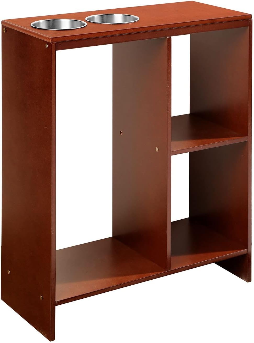 Sofa Table (Console Table Modern Accent Side Stand Sofa