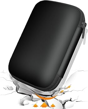 カセット3つ。本体。スリムバードポーチ。本体のカバー 株式会社 HORI | スリムハードポーチ for Newニンテンドー2DS LL