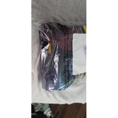 ubuy Bahrain