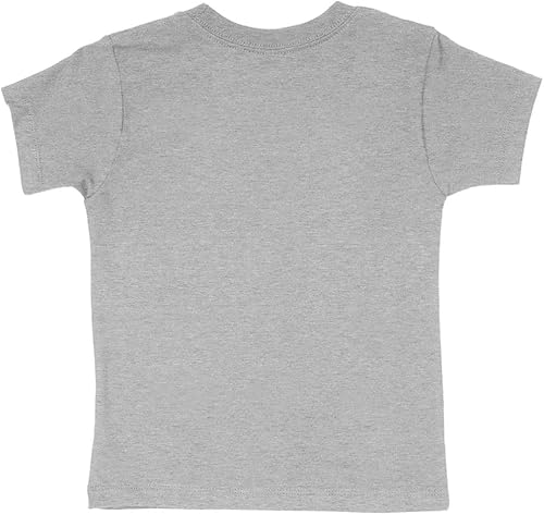 Miniatura 4 de Fantasy Mermaid Toddler T-Shirt - Best Present Ideas - Mermaid Items