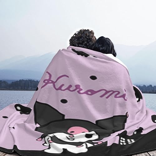 Miniatura 5 de 2 fundas de almohada de felpa de 18 x 18 pulgadas de 60 x 50 pulgadas