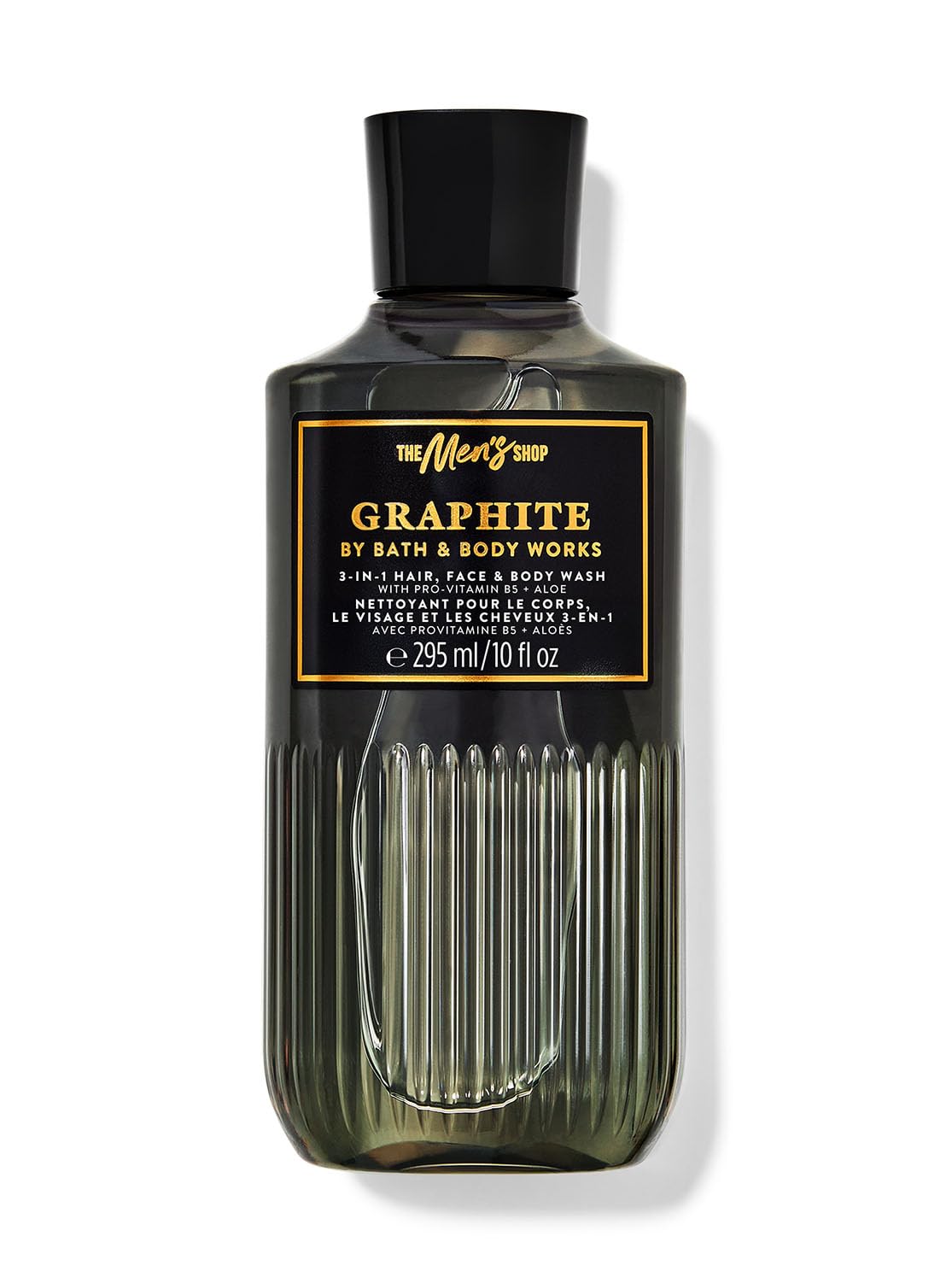 Graphite Body Wash-image-30