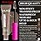 Tinted Thickening Brow Mascara,Brow Fast Sculpt,Waterproof, Transfer-proof, Brush to Fill in Eyebrows and Cover Gray Hairs - Cruelty Free - Light Medium Brown (2pcs 01 Taupe)