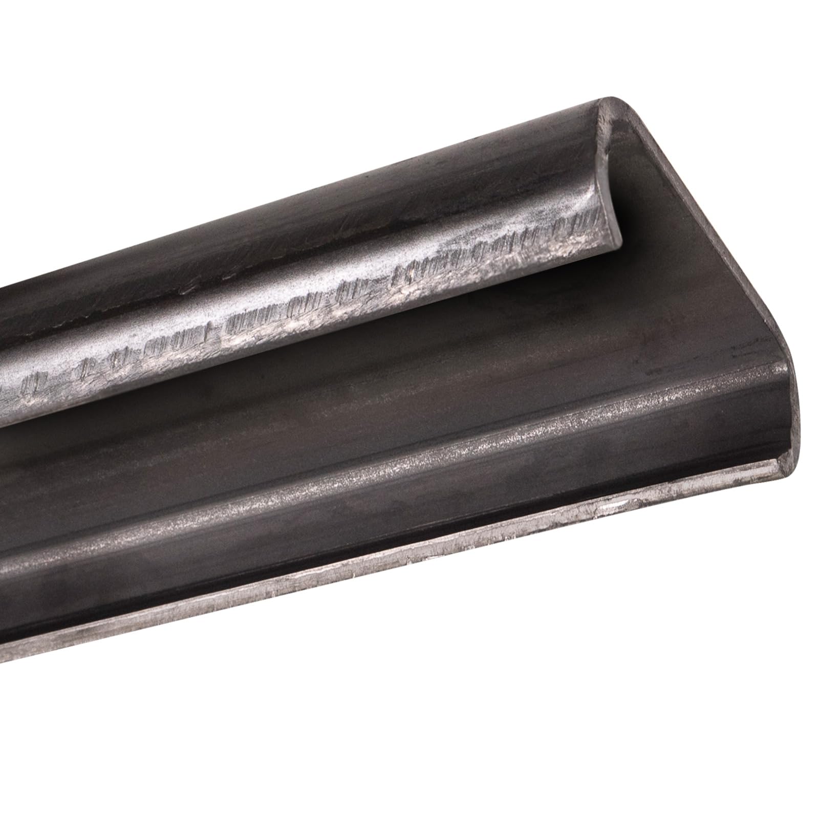 TRUCK FUNITURE track ラグ Hitachi ZX26U-5N Rubber Tracks 300x52.5x86 — Mini Excavator