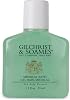 English Spa Shower Gel 33ml | Individual Premium Shower Gels | Mini Hotel Toiletries Bulk | Travel Shower Gel for Hotels, Airbnb, Holiday Lets | Gilchrist & Soames - Choice Of Qty (25 Shower Gels)