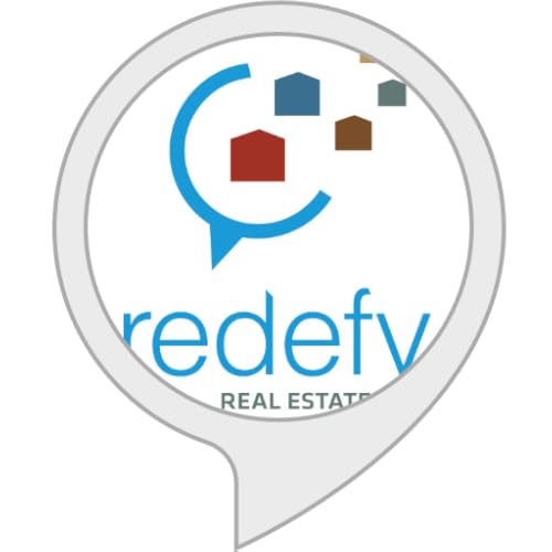 Redefy Real Estate Home Valuation