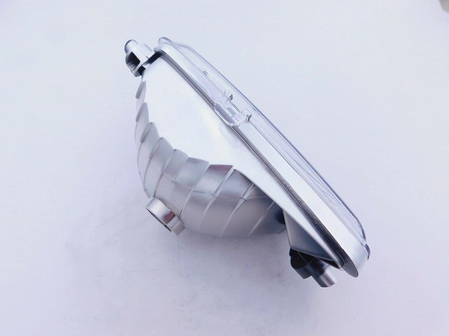 HONDA 33110-HR3-A20 HEADLIGHT UNIT, R.