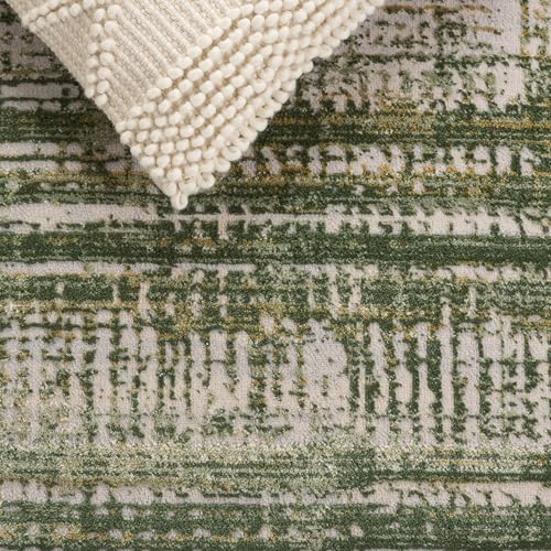 Tapete SAFAVIEH Prestige Collection 160x229 cm miniatura 6