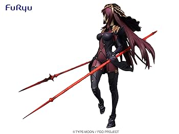 【未開封】Fate/Grand Orderサンタオールスターズ ファイングラフ3 未開封】Fate/Grand Orderサンタオールスターズ ファイングラフ3