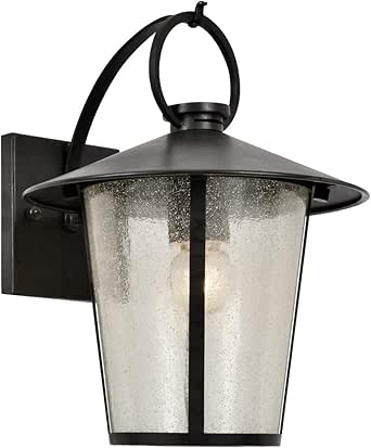 Crystorama ARC-1900-SA-CL-MWP Arcadia 3 Light 15 inch Antique Silver Semi Flush Mount Ceiling Light