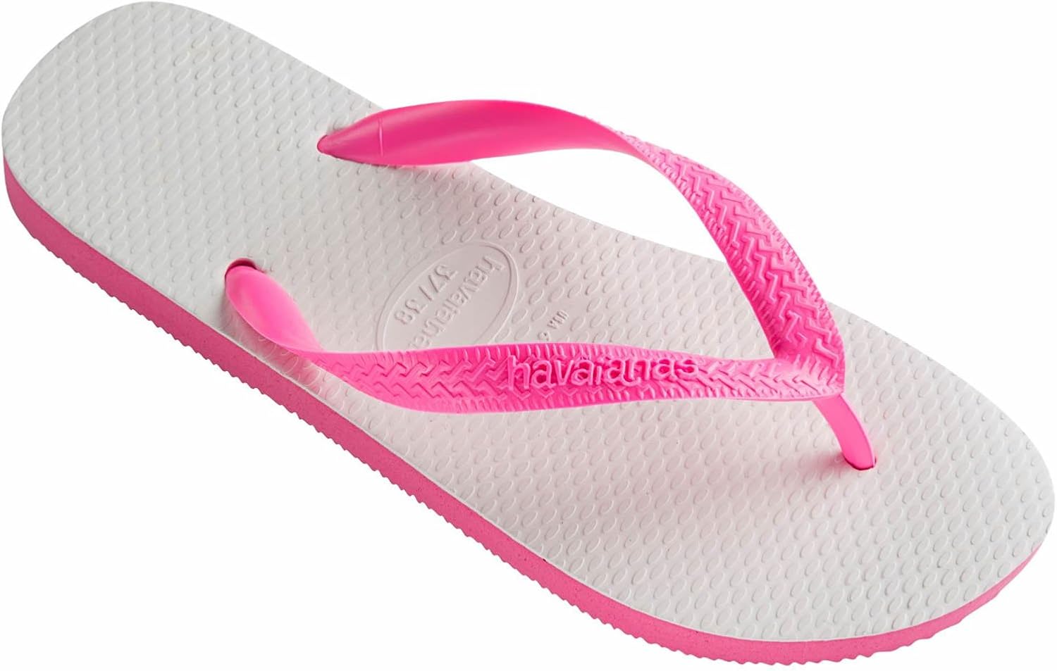 Havaianas traditional Clearance