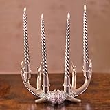 Marco Paul Interiors