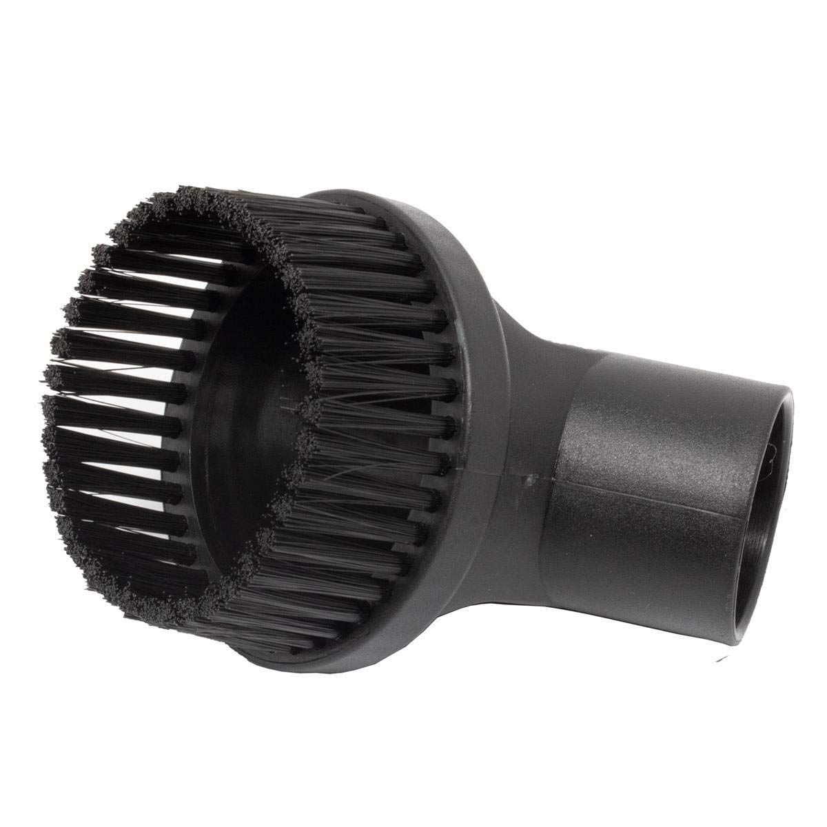 Boquilla De Refracción Juego De Boquillas De Atomización Boquillas De Atomizacion Boquillas De Atomizacion De Refraccion De Rociadores De Riego De Jardin Wdftyju Libre De Bpa