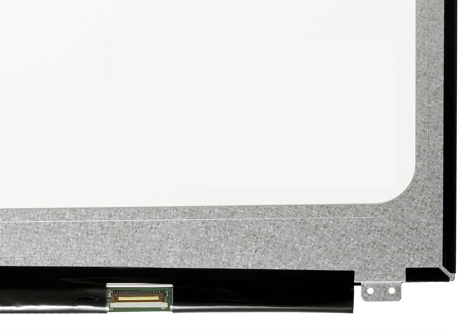 Câble Nappe écran LED Pour Dell Latitude E5540 - Référence Originale 0TYXW6 - Occasion Bon état