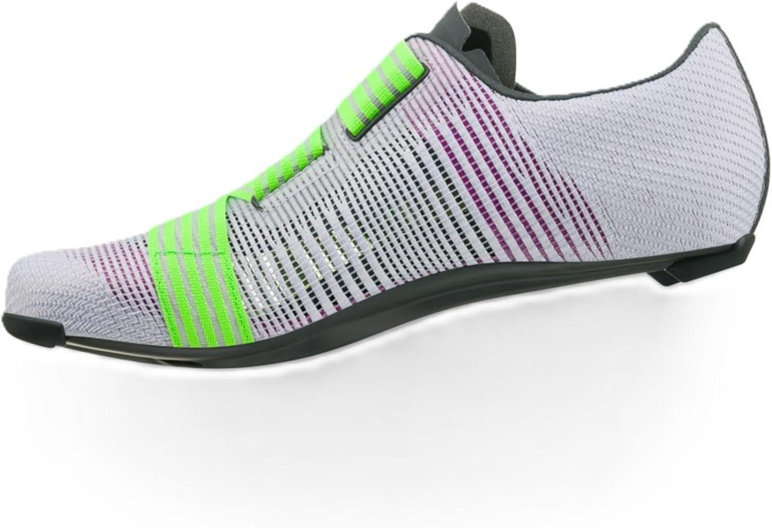 ウェア fizik VENTO POWERSTRAP R2 AEROWEAVE 42.5 VER2PSAW11010_f7767318-a138-