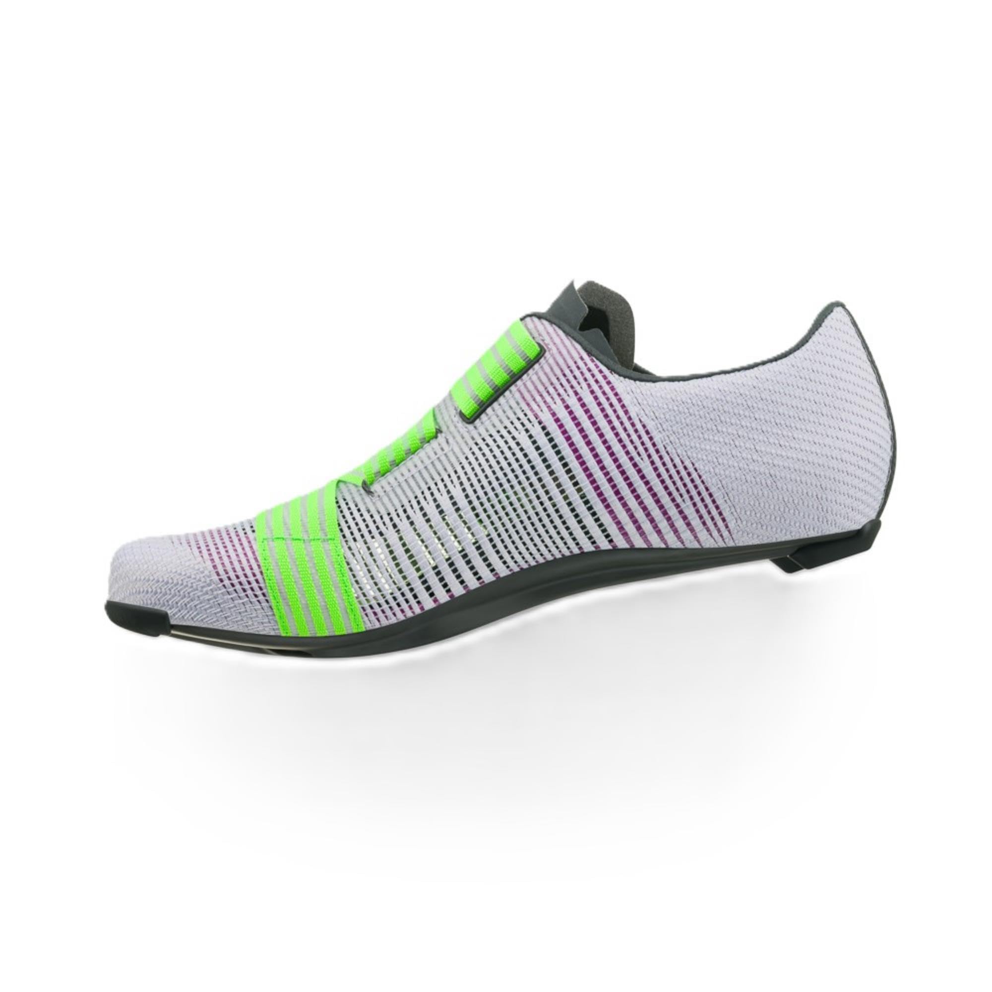 Amazon.com: Fizik Men's Fizik Vento Powerstrap Aeroweave