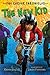 The New Kid: The Carver Chronicles, Book Five (5)