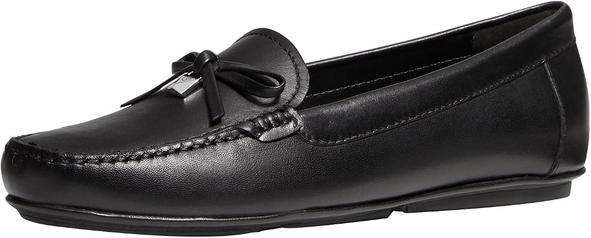 Michael Kors Women's Juliette Moccasins | Casual Shoes