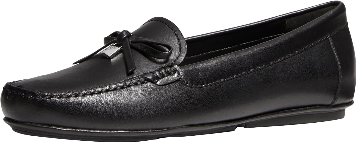 Zapato Deportivo para Mujer Michael Kors