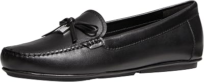 Michael Kors Women's Juliette Moccasins