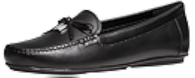 Women's Juliette Moc Moccasin