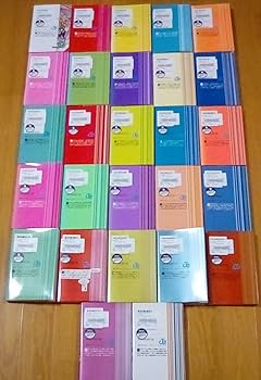 Amazon.co.jp: 斉木楠雄のΨ難 全26巻+0巻 全27巻セット レンタル