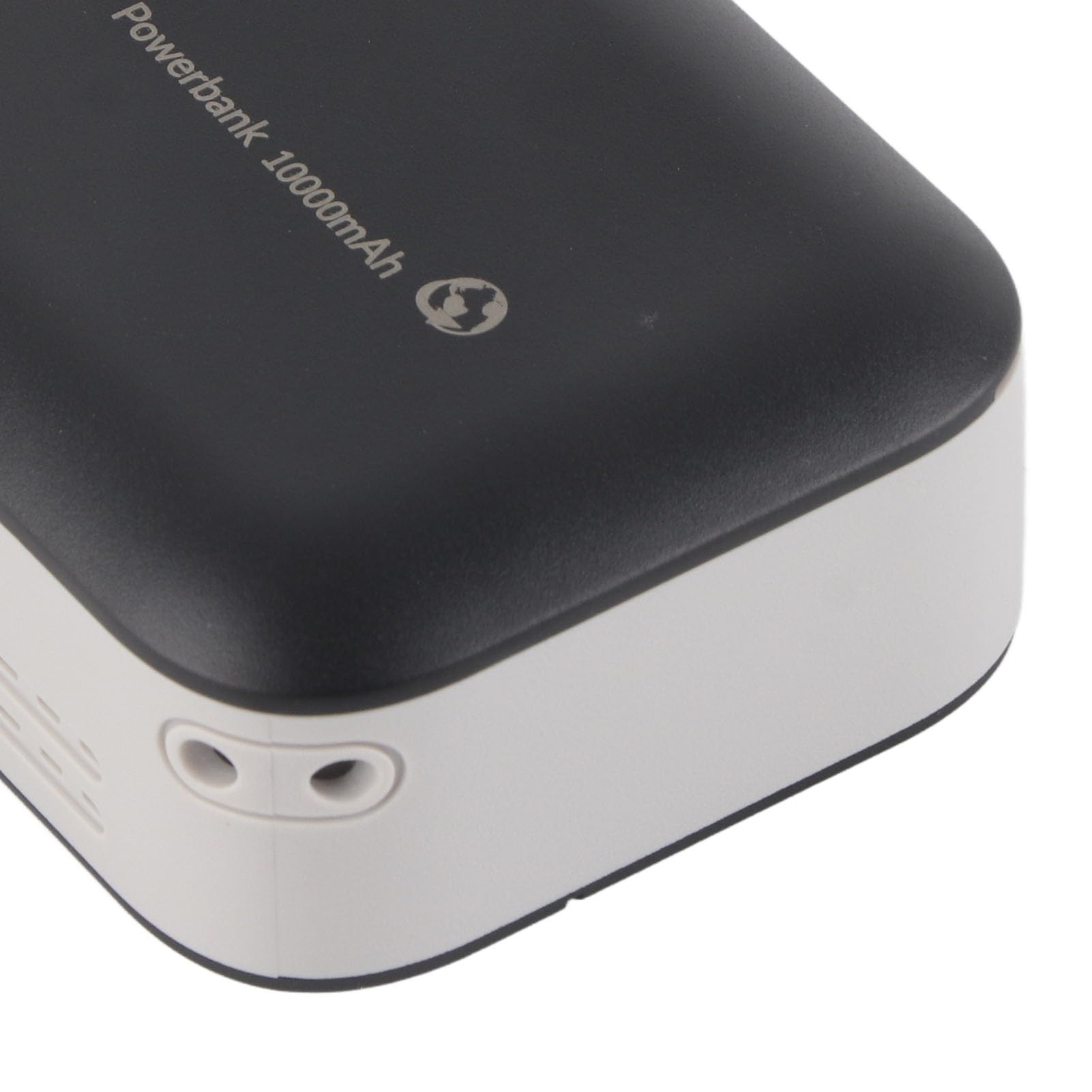 Zunate 4G LTE Hotspot Móvil, Dispositivo Portátil WiFi Hotspot Router para el Hogar o el Viaje de Apoyo de hasta 10 Usuarios, Adecuado para 7/8/10, para Linux, Tarjeta SIM