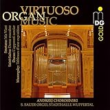 Mdg (Codaex Deutschland)