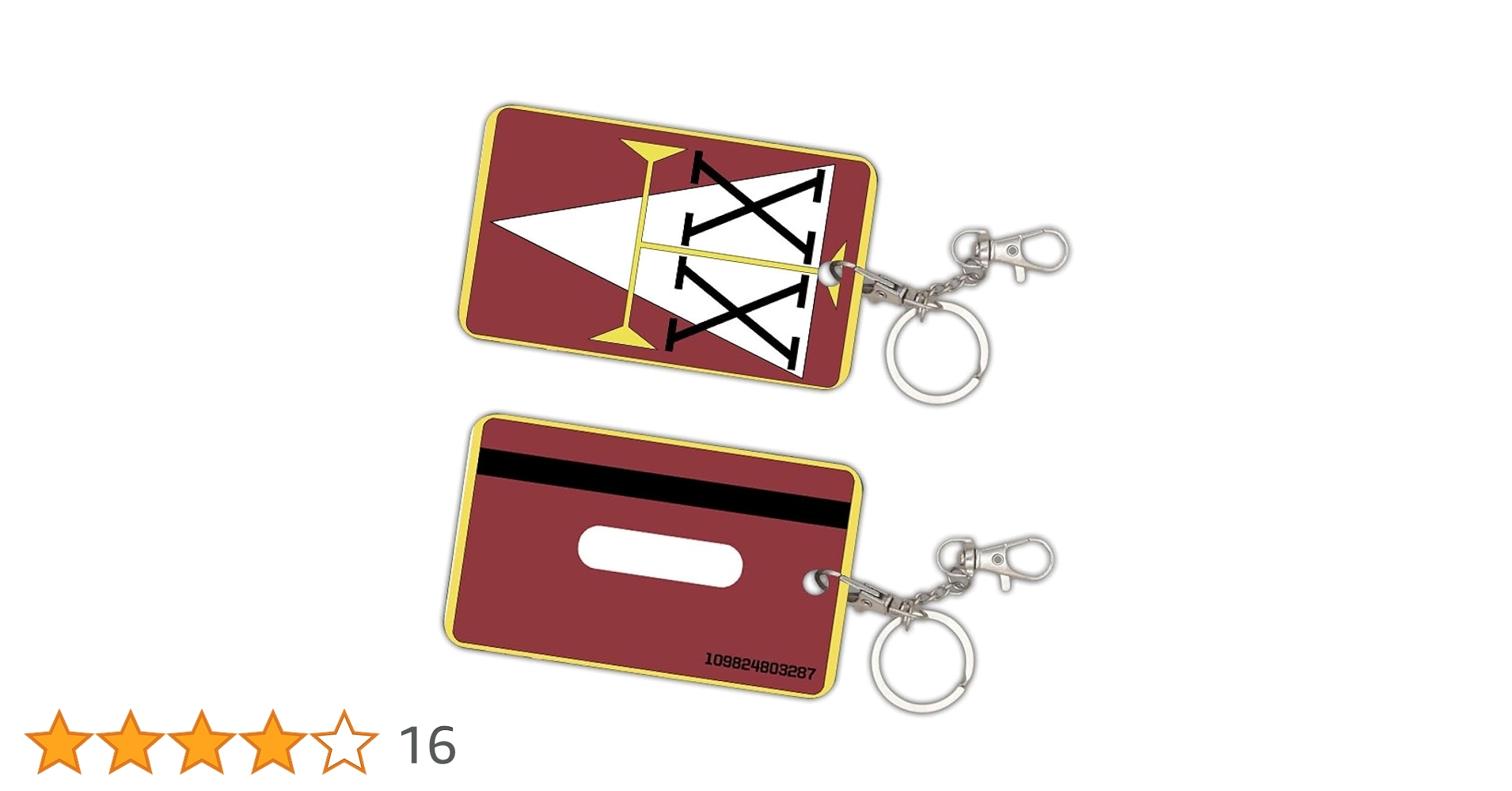 HUNTER×HUNTER カードケース　４点　未使用　ゴン　キルア　クラピカ Amazon.co.jp: ハンター×ハンター パスケース グッズ ICカード