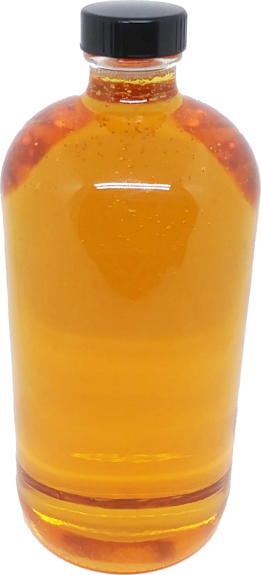 YSL: Black Opm - Type for Women Perfume Body Oil Fragrance [Regular Cap - 2 lbs.]