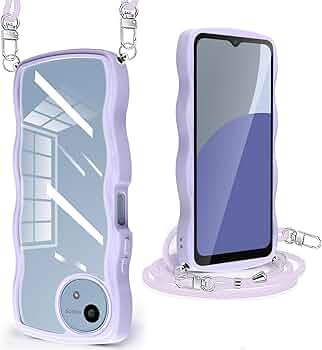 docomo AQUOS wish 4 本体 クリアケース付き docomo AQUOS wish 4 本体 クリアケース付き SHARP AQUOS wish 4 SH