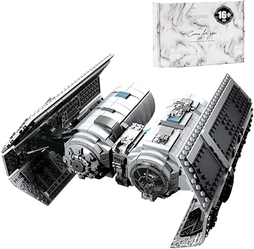 Miniatura 8 de LALAKIS Conjunto TIE Fither buliding, Corbata Fither